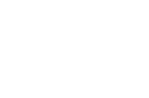 ON&ON flooring