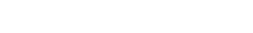 ON&ON flooring